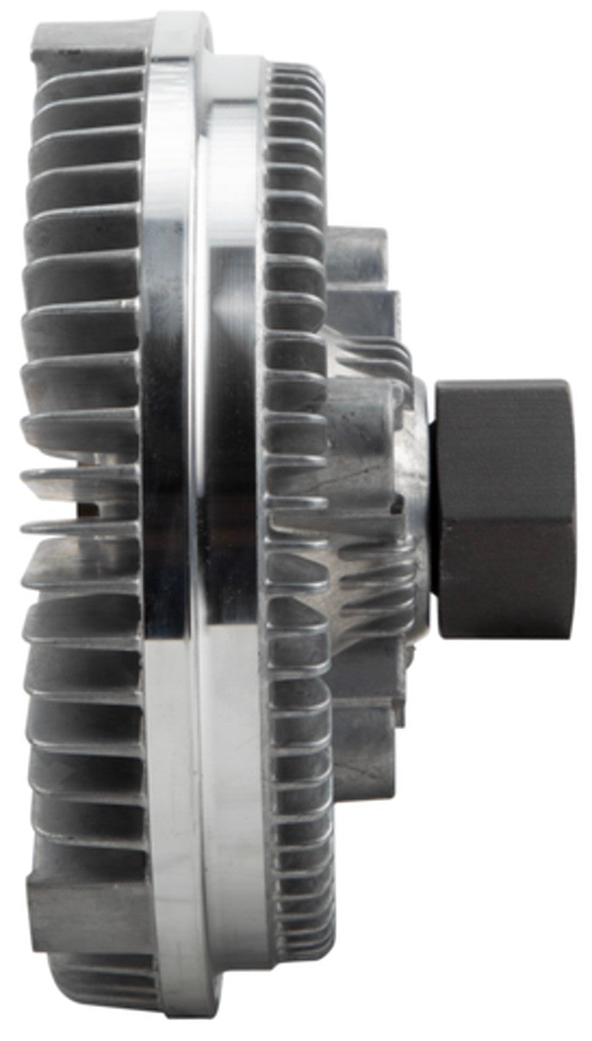 Four Seasons Engine Cooling Fan Clutch 46037