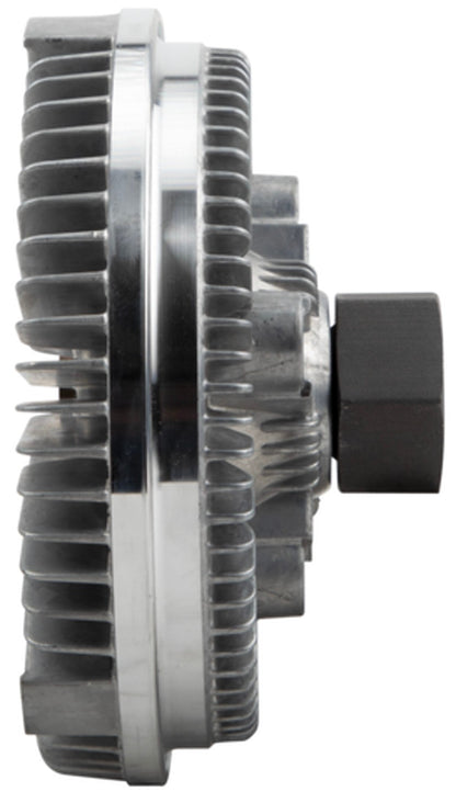 Four Seasons Engine Cooling Fan Clutch 46037