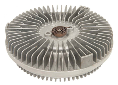 Four Seasons Engine Cooling Fan Clutch 46037