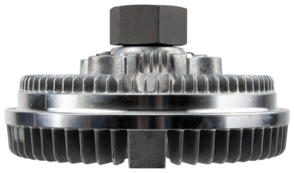 Four Seasons Engine Cooling Fan Clutch 46037