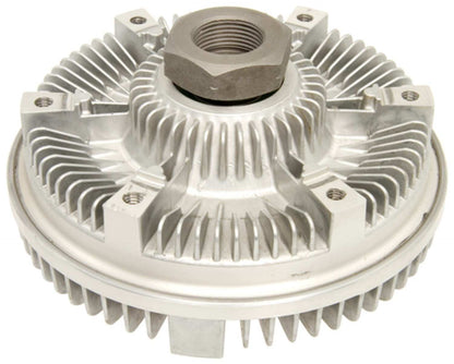 Four Seasons Standard Rotation Severe Duty Thermal Fan Clutch 46038