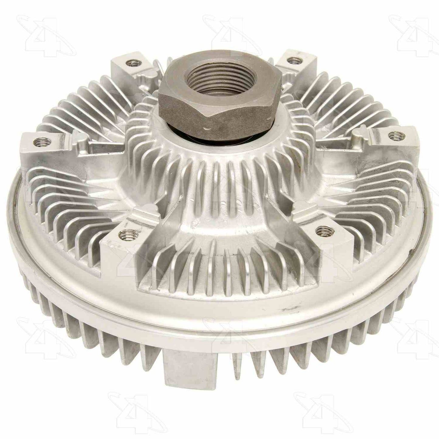 Four Seasons Standard Rotation Severe Duty Thermal Fan Clutch 46038
