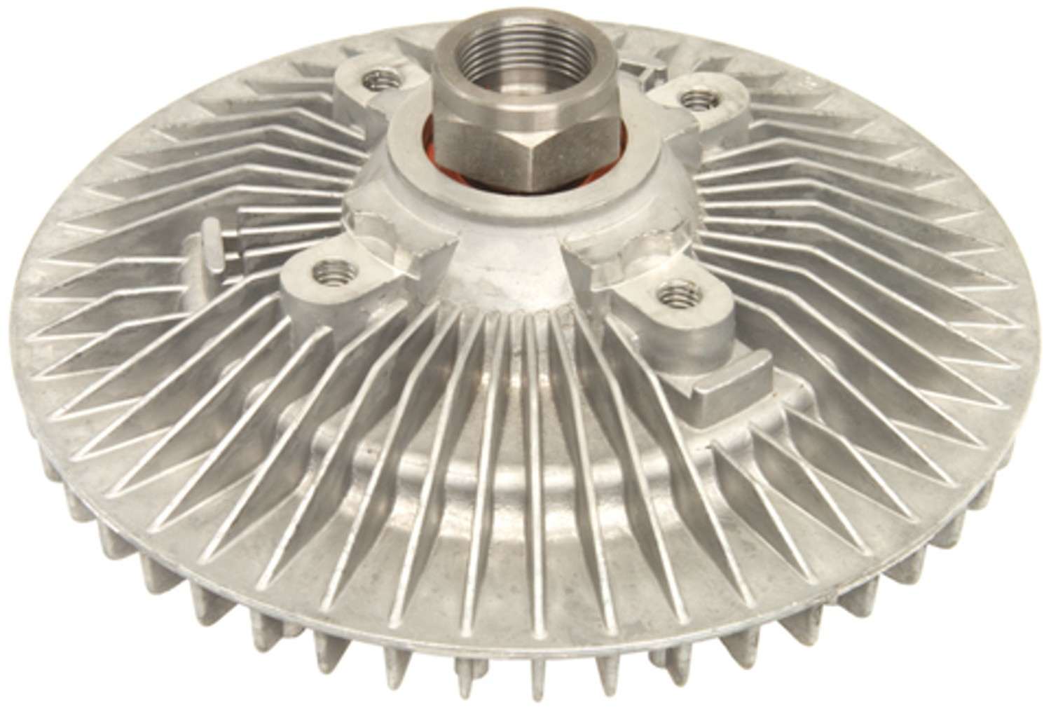 Four Seasons Engine Cooling Fan Clutch 46043