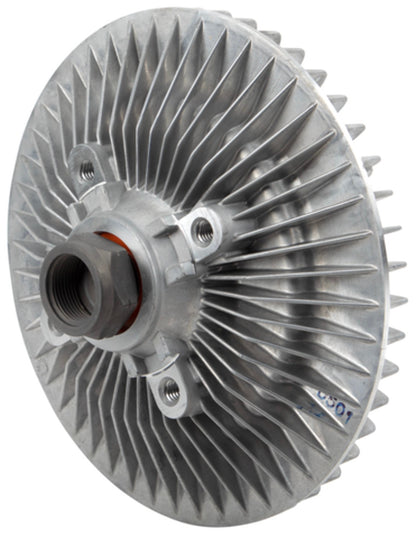 Four Seasons Engine Cooling Fan Clutch 46043
