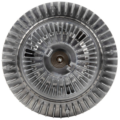 Four Seasons Engine Cooling Fan Clutch 46043