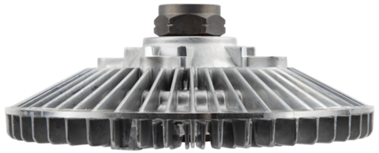 Four Seasons Engine Cooling Fan Clutch 46043