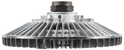 Four Seasons Engine Cooling Fan Clutch 46043