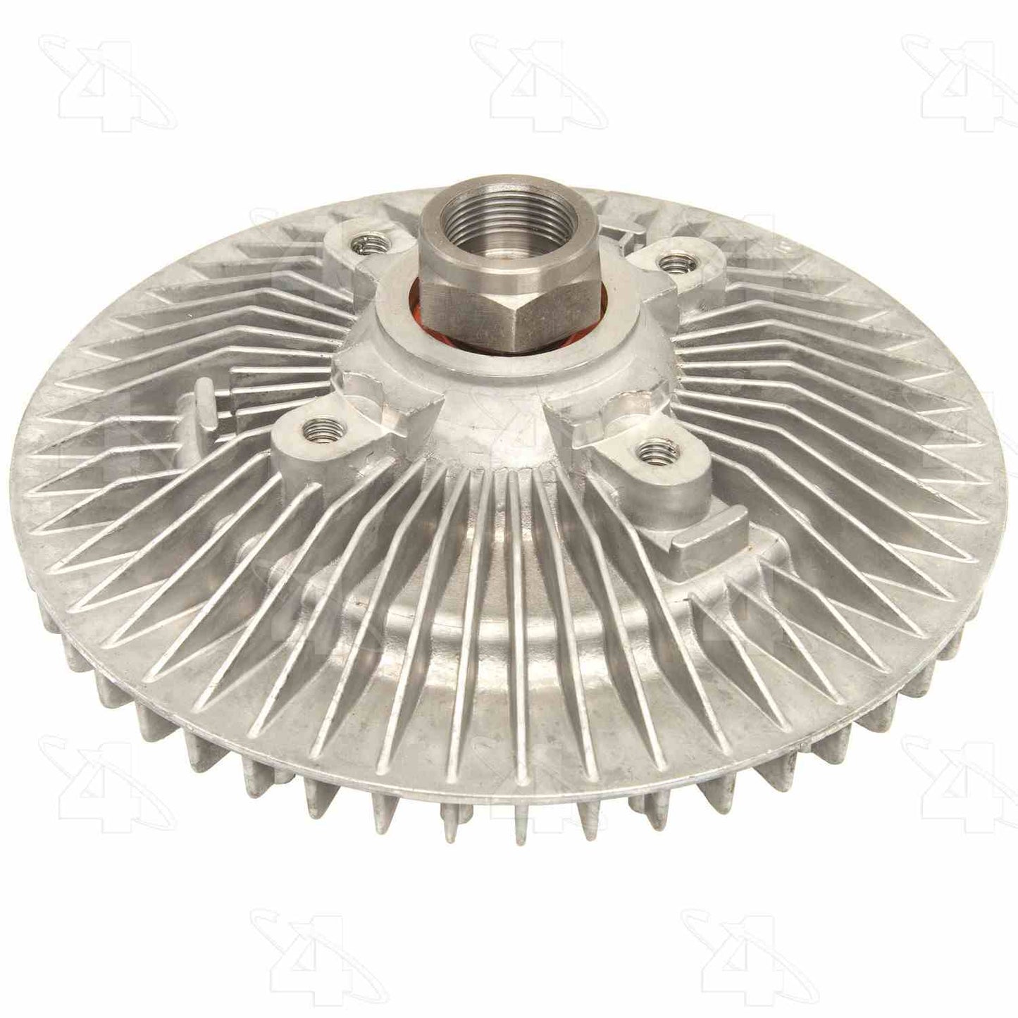 Four Seasons Engine Cooling Fan Clutch 46043