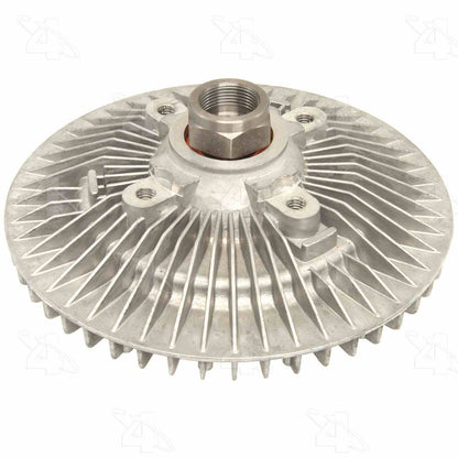 Four Seasons Engine Cooling Fan Clutch 46043