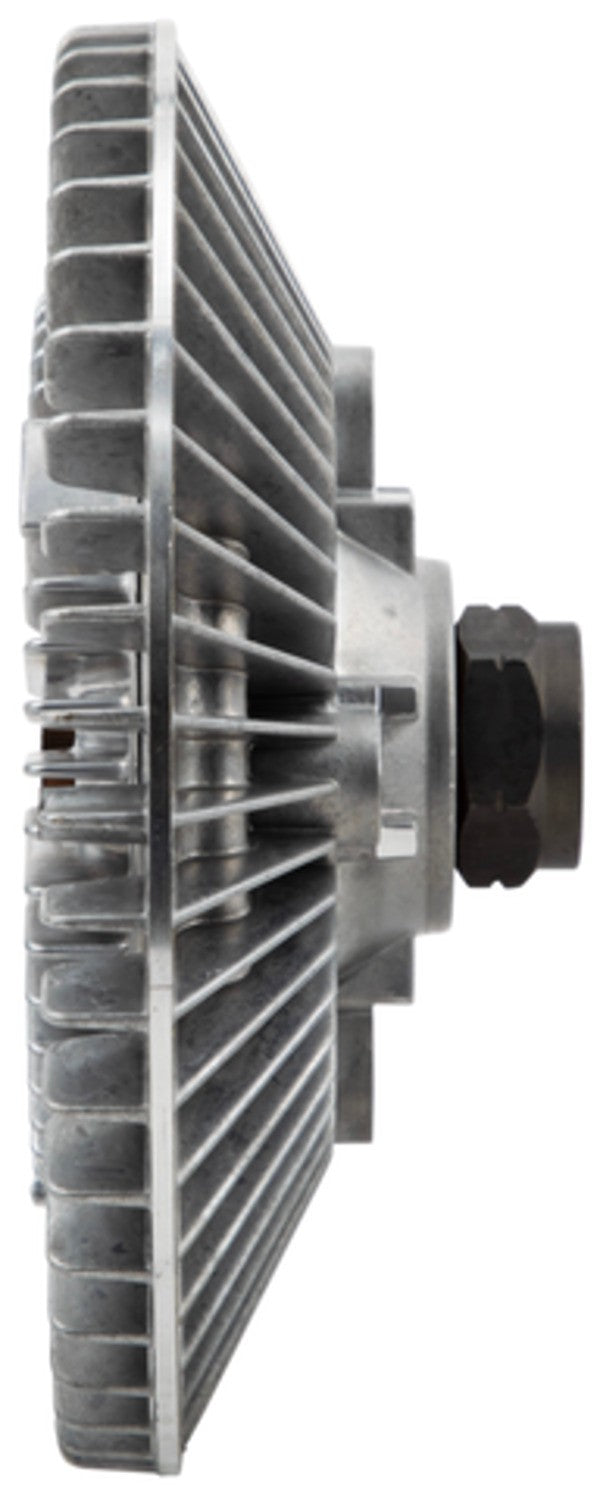 Four Seasons Engine Cooling Fan Clutch 46043