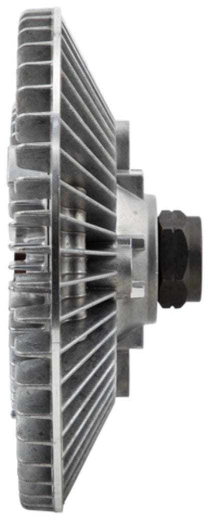 Four Seasons Engine Cooling Fan Clutch 46043