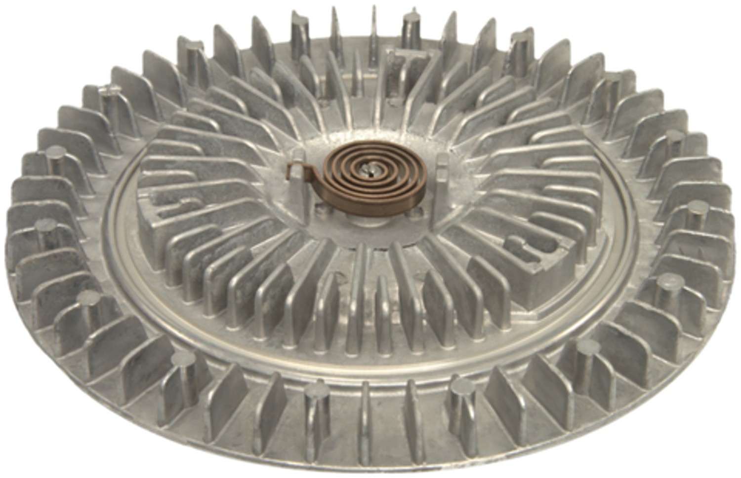 Four Seasons Engine Cooling Fan Clutch 46043