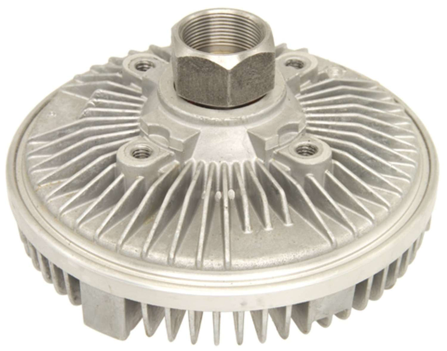 Four Seasons Engine Cooling Fan Clutch 46045