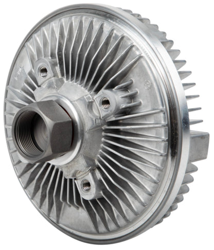 Four Seasons Engine Cooling Fan Clutch 46045