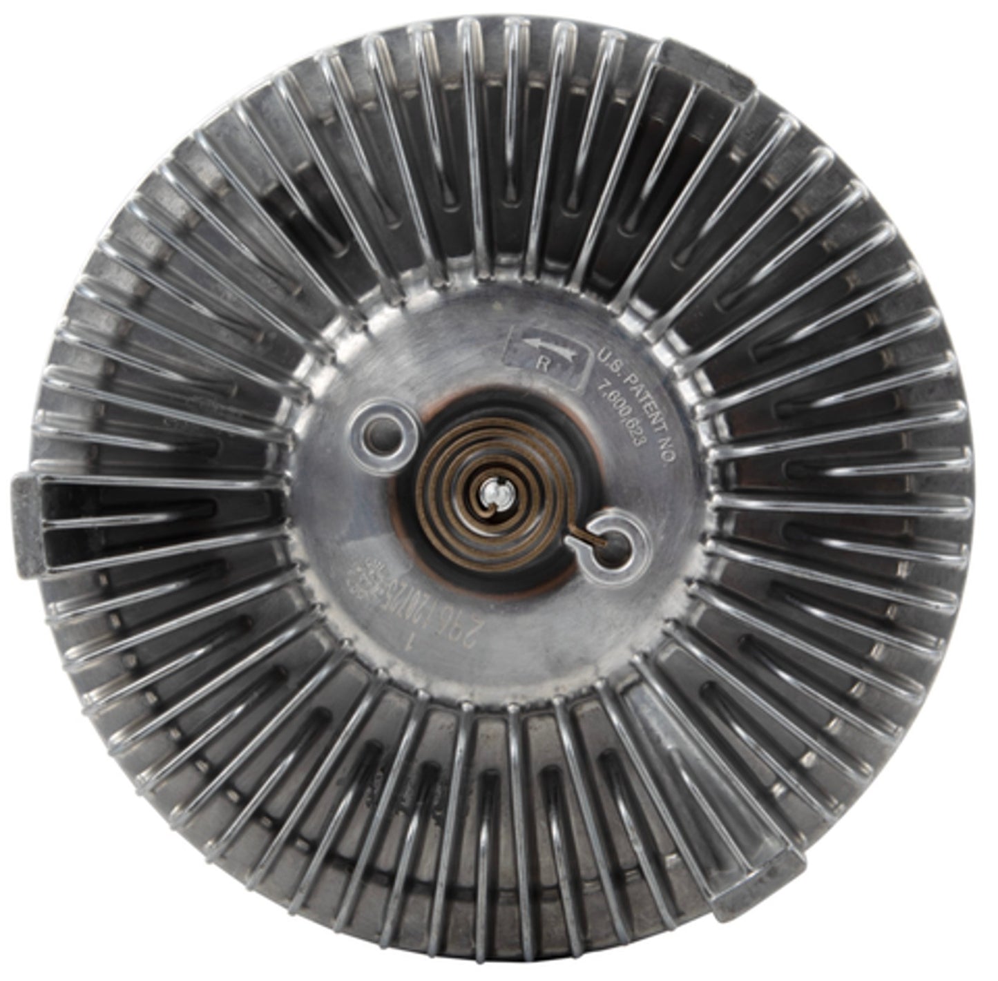 Four Seasons Engine Cooling Fan Clutch 46045