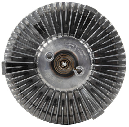 Four Seasons Engine Cooling Fan Clutch 46045