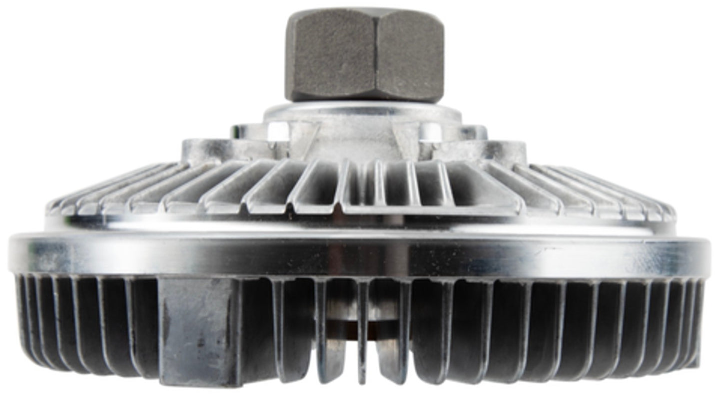 Four Seasons Engine Cooling Fan Clutch 46045