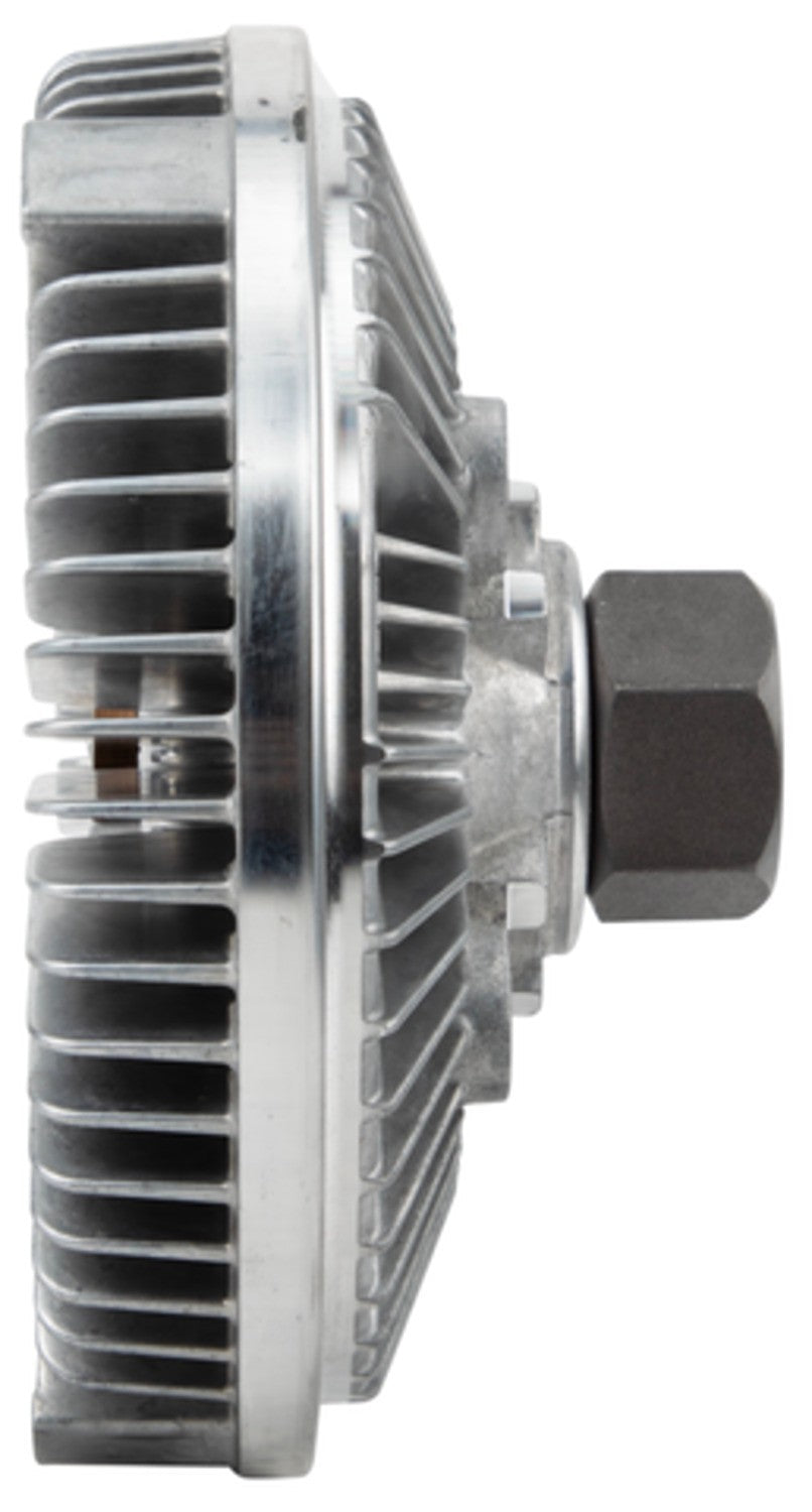 Four Seasons Engine Cooling Fan Clutch 46045