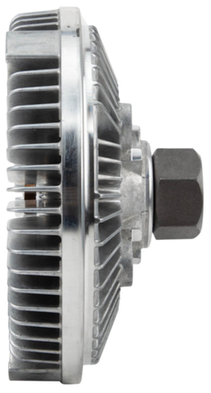 Four Seasons Engine Cooling Fan Clutch 46045