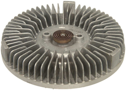 Four Seasons Engine Cooling Fan Clutch 46045