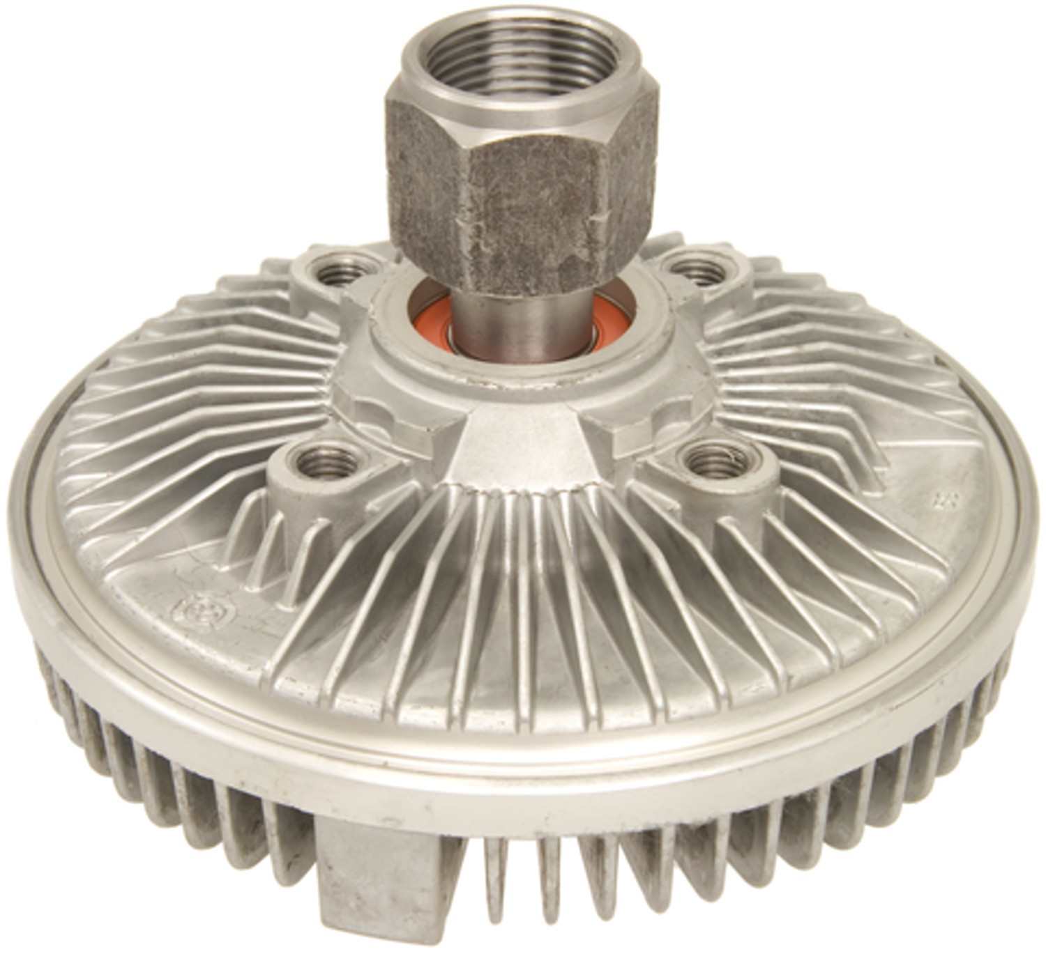 Four Seasons Engine Cooling Fan Clutch 46046