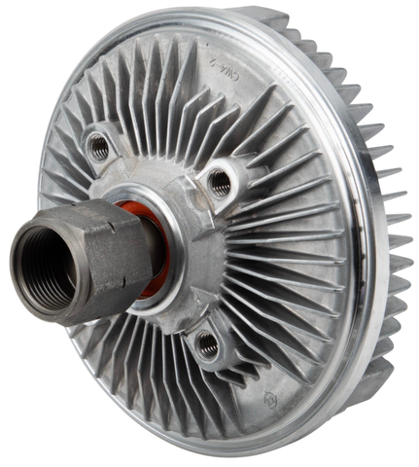 Four Seasons Engine Cooling Fan Clutch 46046
