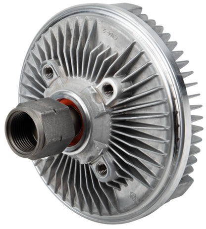 Four Seasons Engine Cooling Fan Clutch 46046