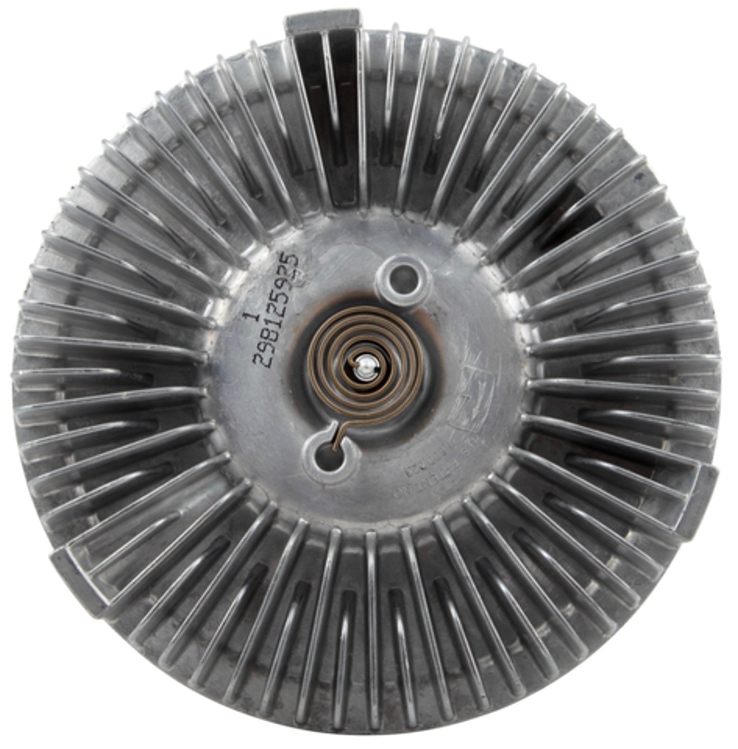 Four Seasons Engine Cooling Fan Clutch 46046