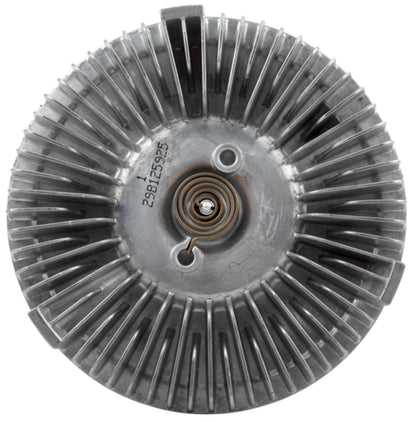 Four Seasons Engine Cooling Fan Clutch 46046