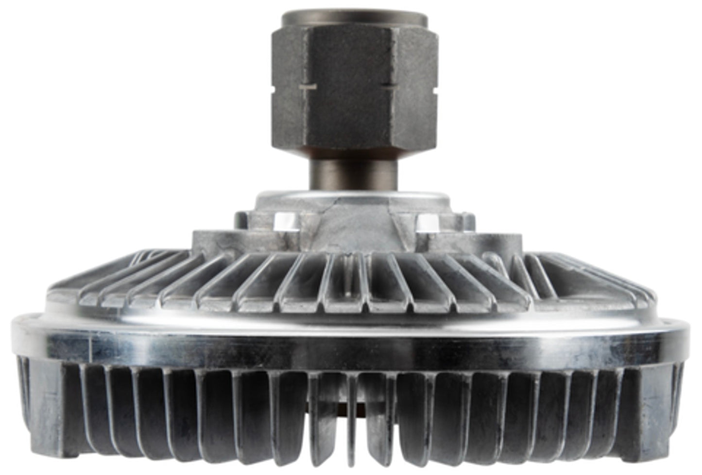 Four Seasons Engine Cooling Fan Clutch 46046