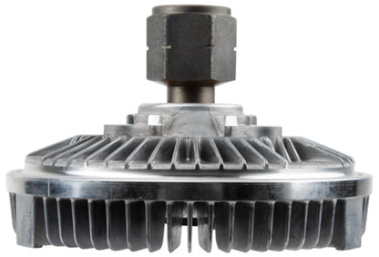 Four Seasons Engine Cooling Fan Clutch 46046