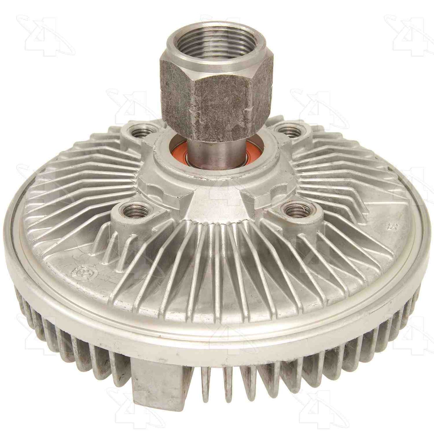 Four Seasons Engine Cooling Fan Clutch 46046