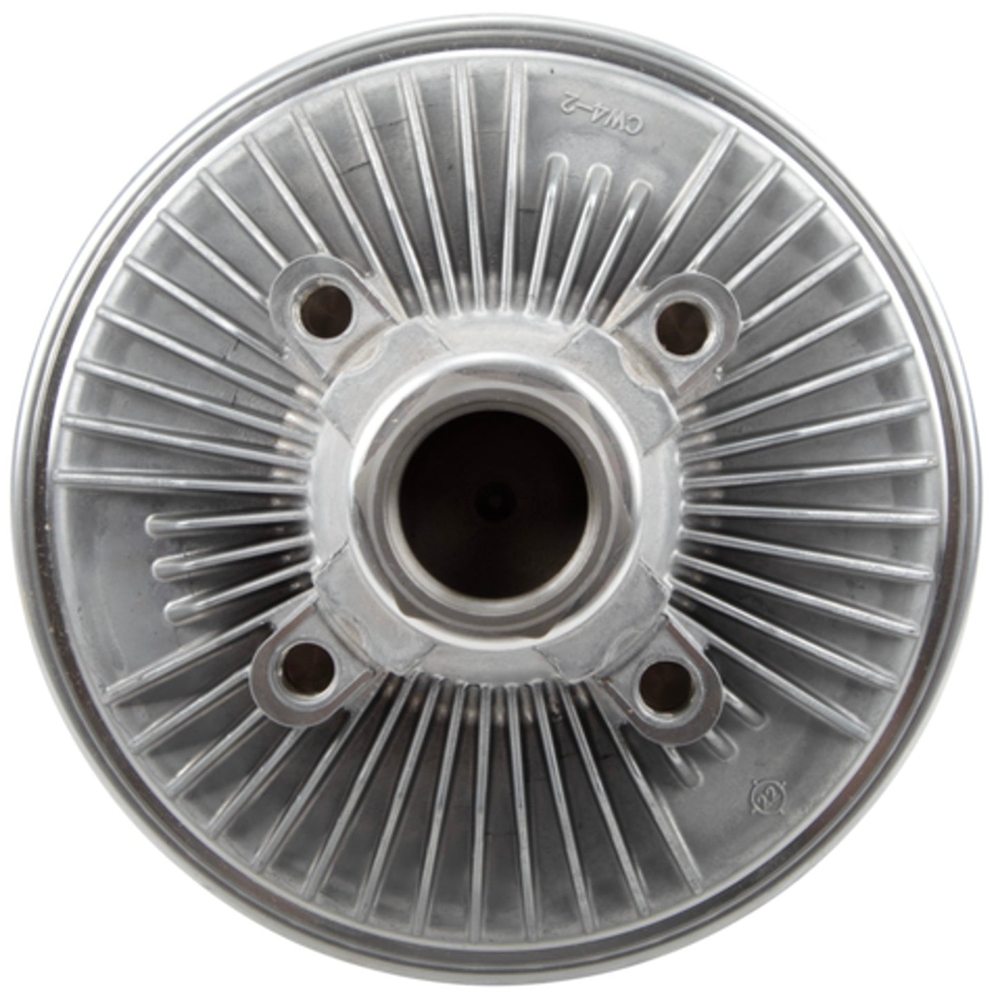 Four Seasons Engine Cooling Fan Clutch 46046