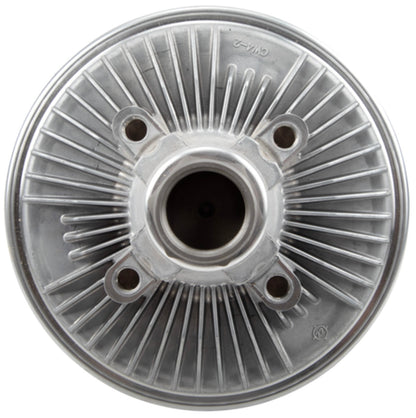 Four Seasons Engine Cooling Fan Clutch 46046