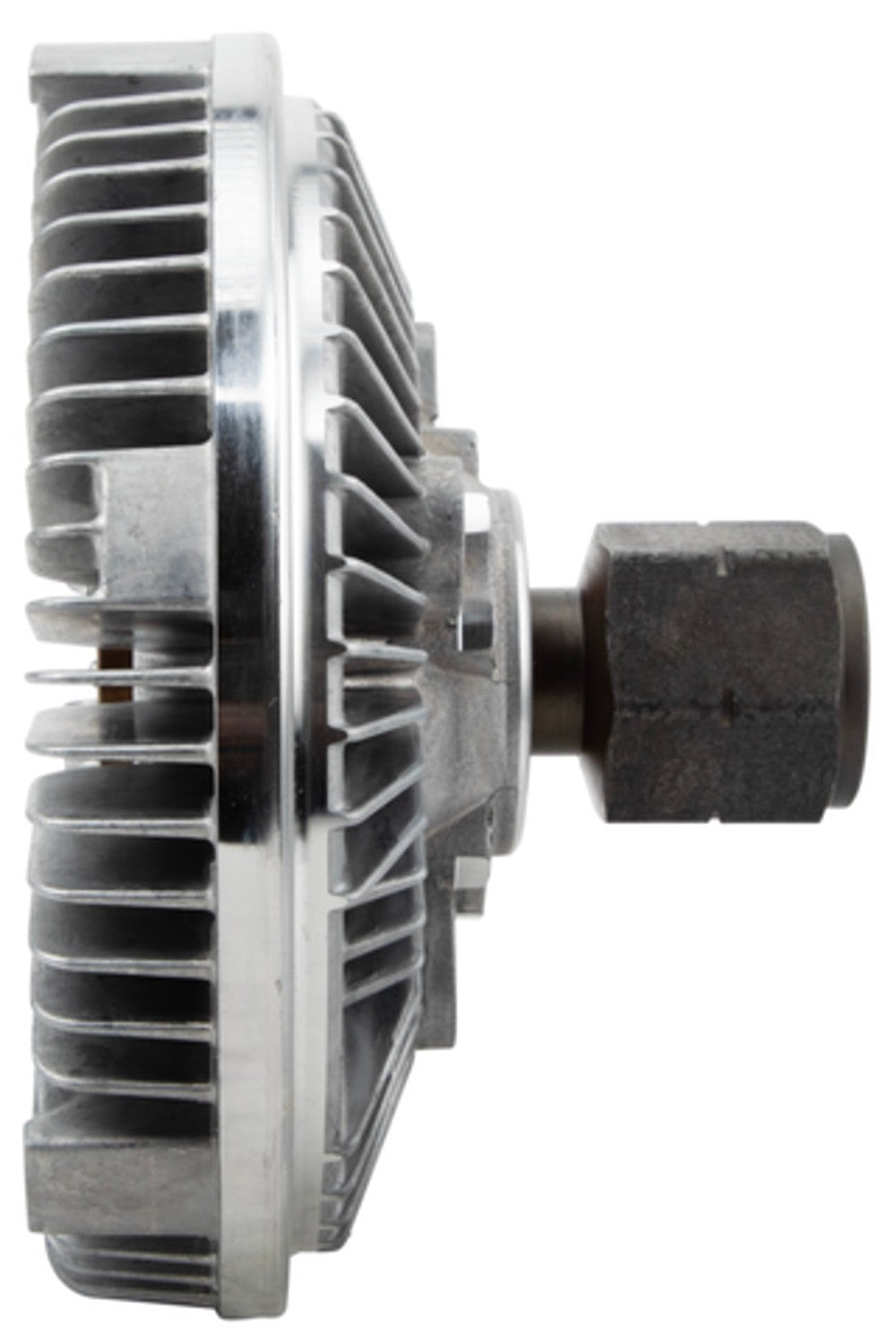 Four Seasons Engine Cooling Fan Clutch 46046