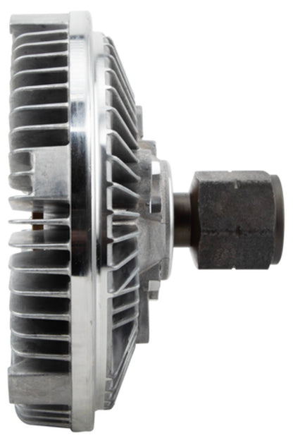 Four Seasons Engine Cooling Fan Clutch 46046