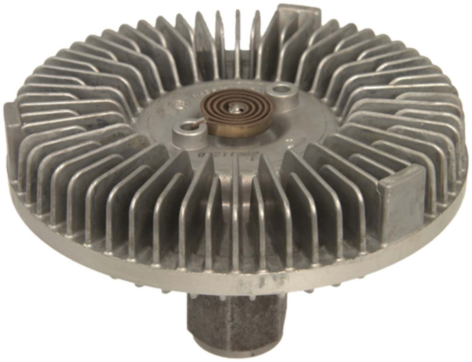 Four Seasons Engine Cooling Fan Clutch 46046