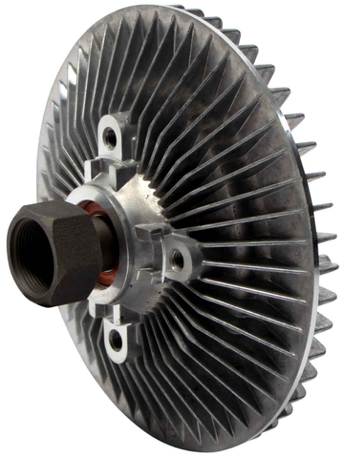 Four Seasons Engine Cooling Fan Clutch 46047