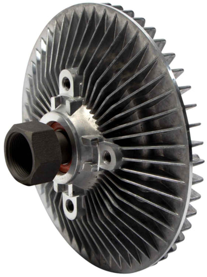 Four Seasons Engine Cooling Fan Clutch 46047