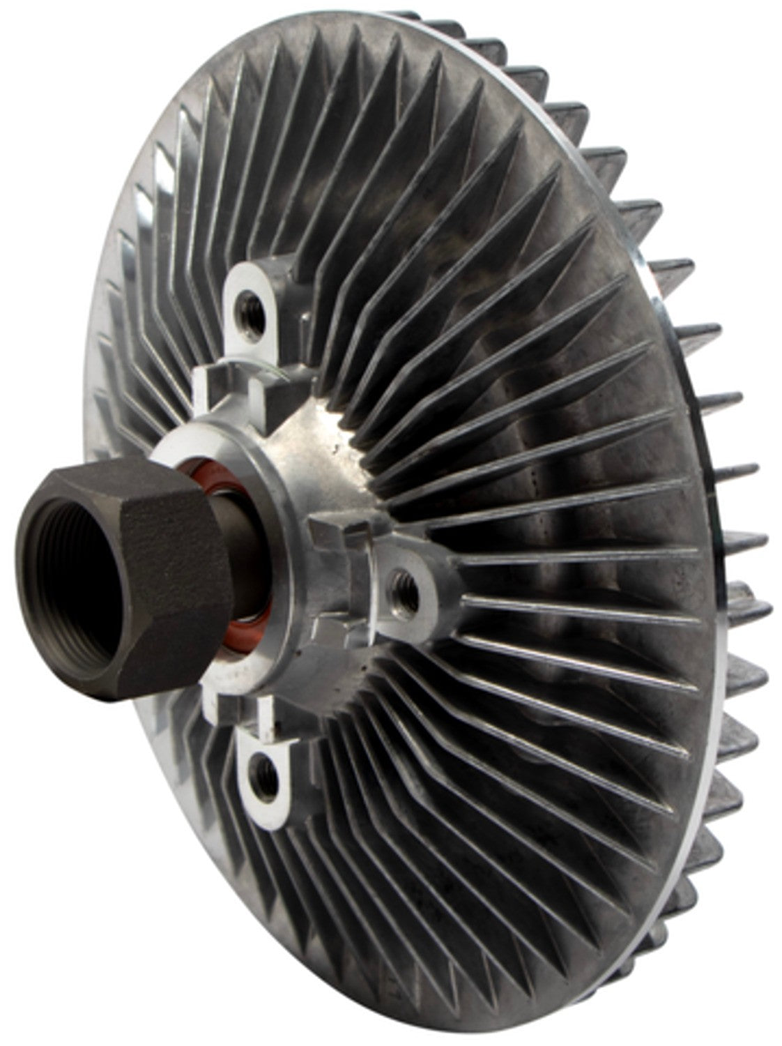 Four Seasons Engine Cooling Fan Clutch 46047