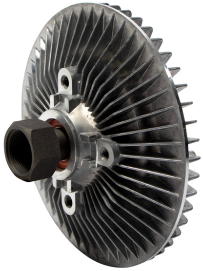 Four Seasons Engine Cooling Fan Clutch 46047