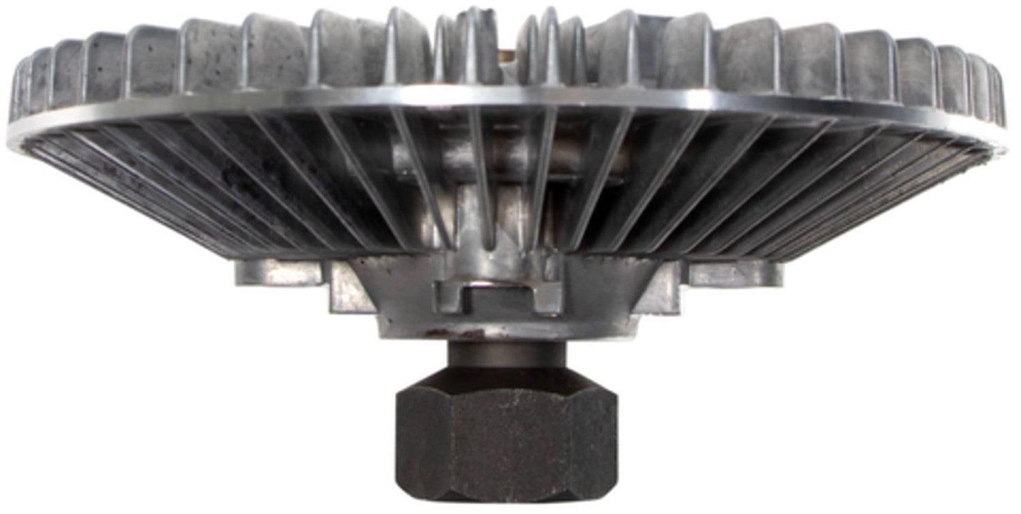 Four Seasons Engine Cooling Fan Clutch 46047