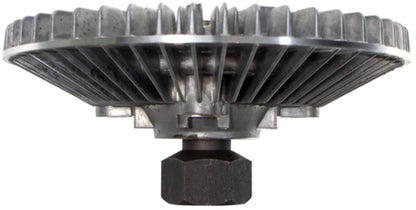 Four Seasons Engine Cooling Fan Clutch 46047