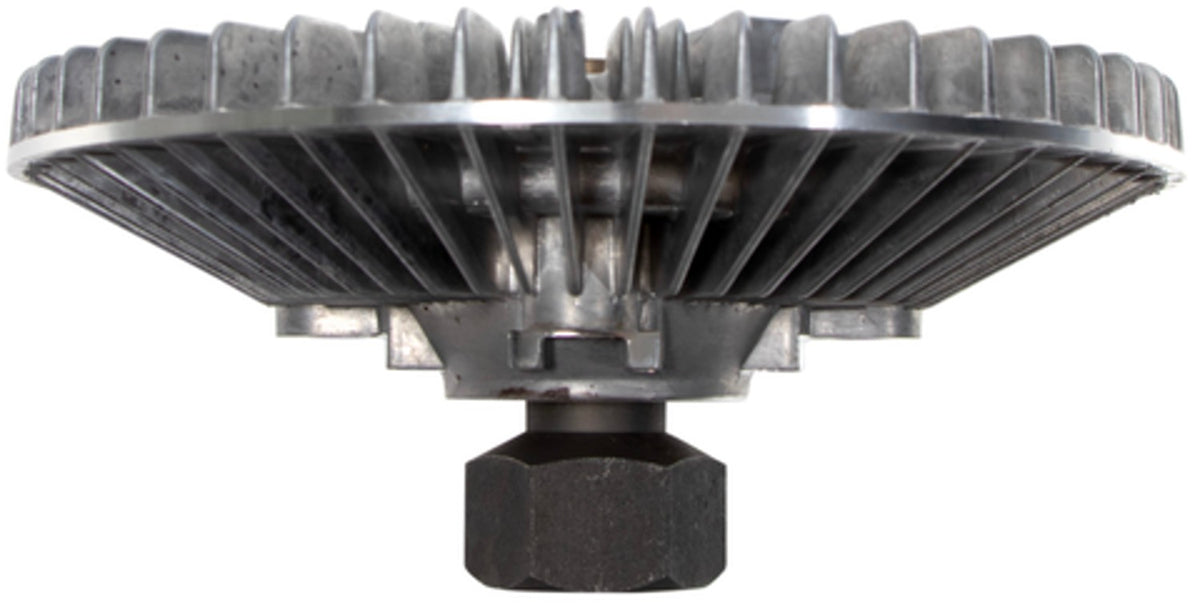 Four Seasons Engine Cooling Fan Clutch 46047