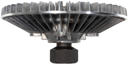 Four Seasons Engine Cooling Fan Clutch 46047