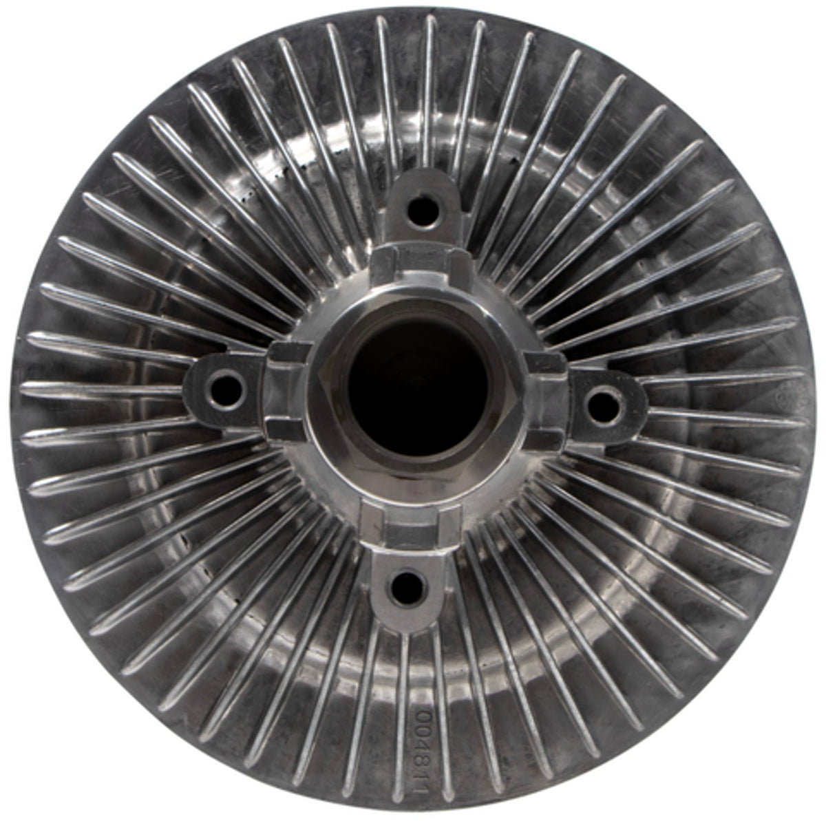 Four Seasons Engine Cooling Fan Clutch 46047