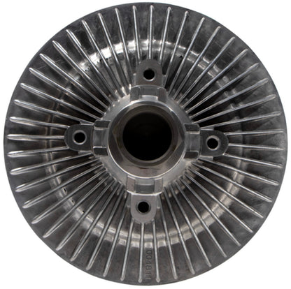 Four Seasons Engine Cooling Fan Clutch 46047