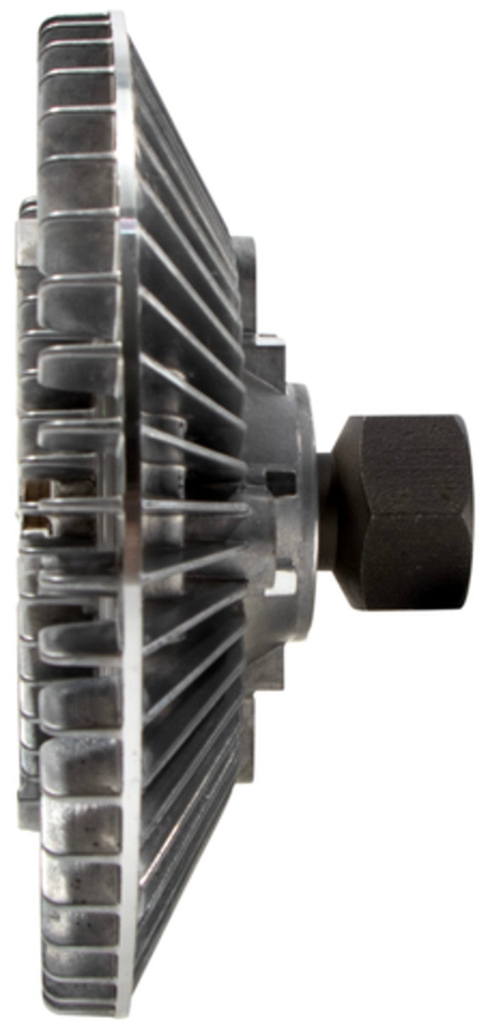 Four Seasons Engine Cooling Fan Clutch 46047