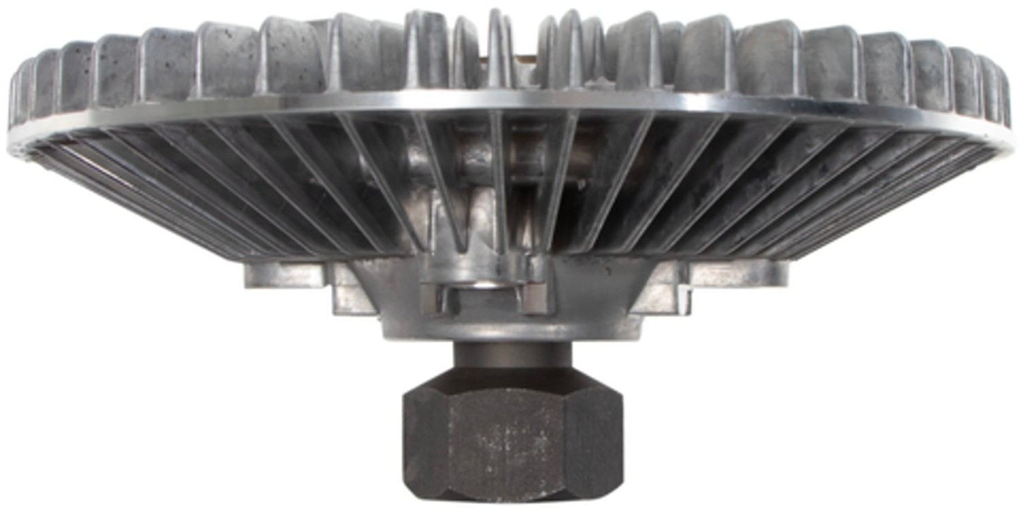 Four Seasons Engine Cooling Fan Clutch 46047