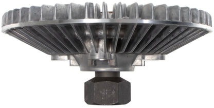 Four Seasons Engine Cooling Fan Clutch 46047